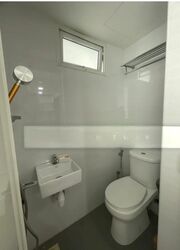 Monterey Park Condominium (D5), Condominium #507898371